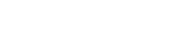 Footer logo new